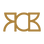 RCB Artes e Decor - Início